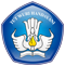 PUSTAKA SMAN 1 PARIANGAN
